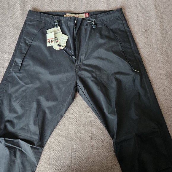 Blend Of America Cargo Pants - Picture 4 of 7